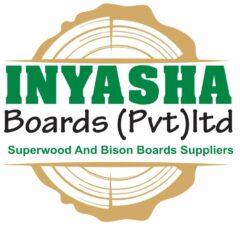 Inyasha Boards (Pvt) Ltd